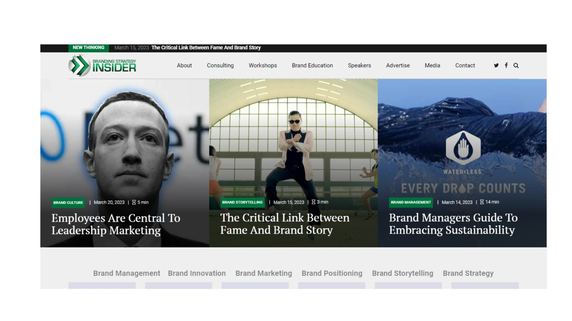 Image from Branding Insider